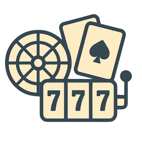 888BET CASINO trò chơi cộng với hình ảnh