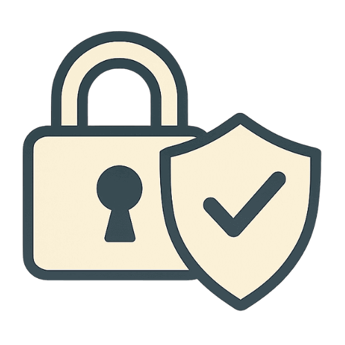 888BET CASINO hình ảnh ssl
